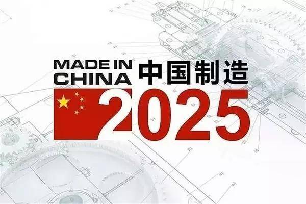 揭秘2025新澳精準資料大全，深度解讀與解析，揭秘2025新澳精準資料大全，深度解讀與全面解析