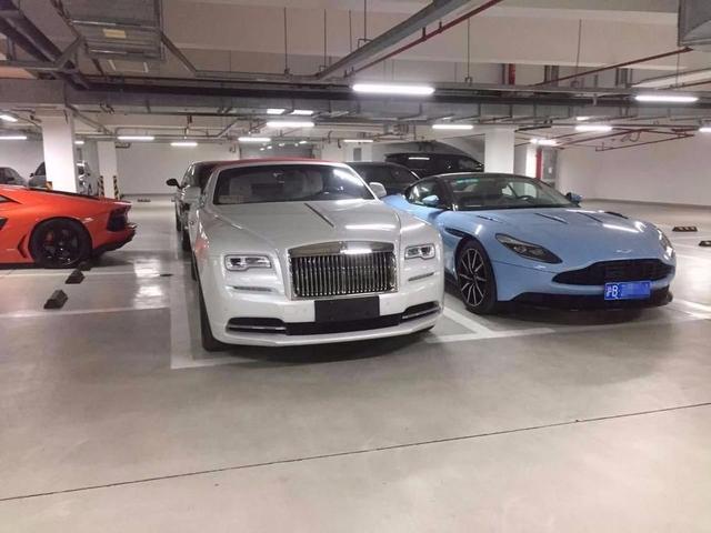 探索未來(lái)，走進(jìn)新澳門正版免費(fèi)資本車的奇幻世界，探索未來(lái)，新澳門正版免費(fèi)資本車的奇幻之旅