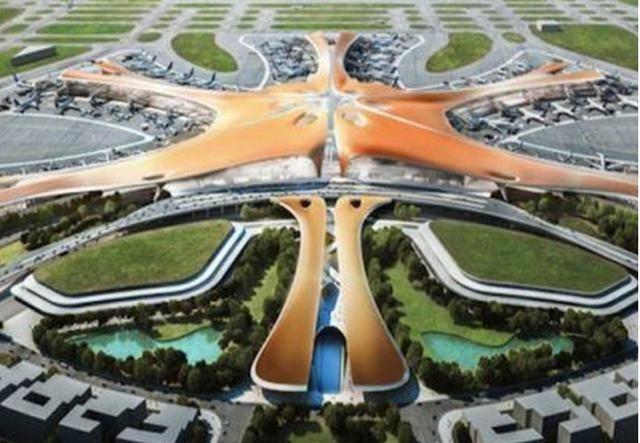 香港資料正版大全2025專注于智能生態(tài)發(fā)展，香港智能生態(tài)發(fā)展正版資料大全 2025專注前沿動態(tài)