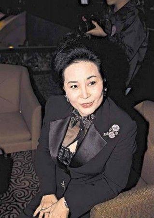 新澳門精準(zhǔn)四肖期期中特公開，揭秘彩票背后的秘密，揭秘彩票背后的秘密，新澳門精準(zhǔn)四肖期期中特公開