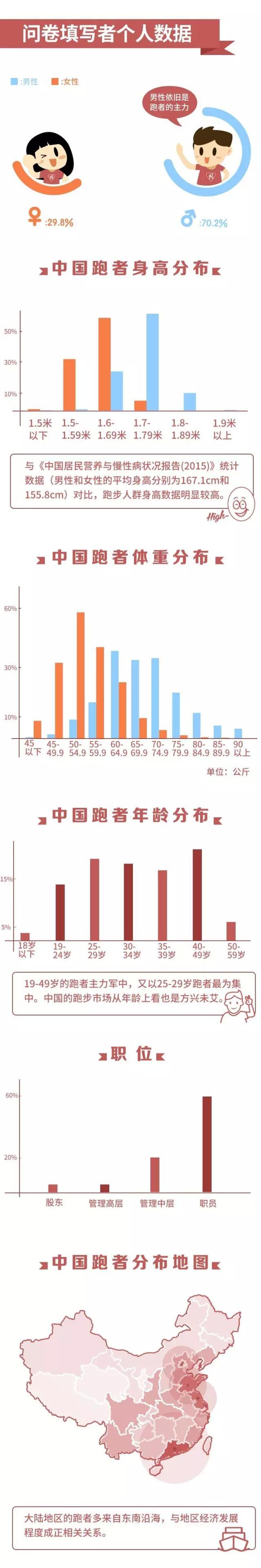 2025香港今晚六會(huì)彩開(kāi)獎(jiǎng)號(hào)碼，香港今晚六會(huì)彩開(kāi)獎(jiǎng)號(hào)碼預(yù)測(cè)（2025年）