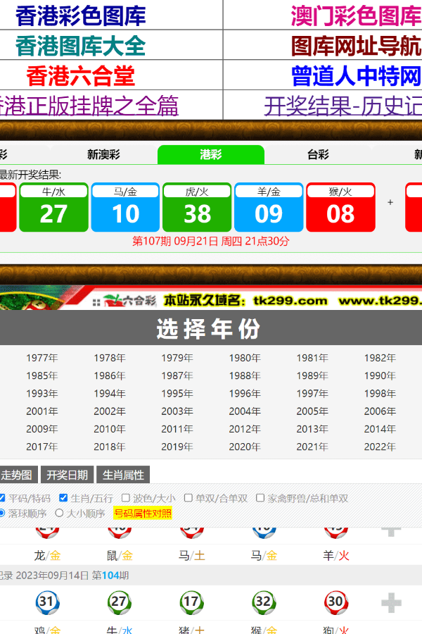 香港100最準的一肖中，揭秘生肖預(yù)測的神秘面紗，揭秘香港生肖預(yù)測神秘面紗，探尋最準的生肖預(yù)測秘密