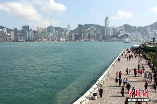 2025年香港正版資料免費(fèi)大全，一網(wǎng)打盡最新資源，香港正版資料免費(fèi)大全一網(wǎng)打盡最新資源（2025年）