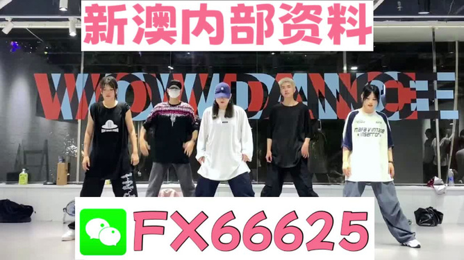 香港100最準(zhǔn)的一肖中，香港最準(zhǔn)一肖預(yù)測(cè)