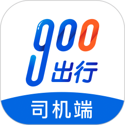 2025香港正版資料免費(fèi)盾最新版全解析，香港正版資料免費(fèi)盾最新版全解析揭秘 2025版揭秘內(nèi)容