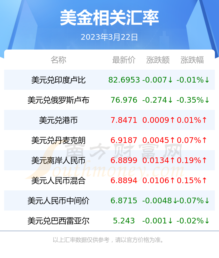 香港4777777開獎結(jié)果 開獎結(jié)果一，香港4777777最新開獎結(jié)果揭秘