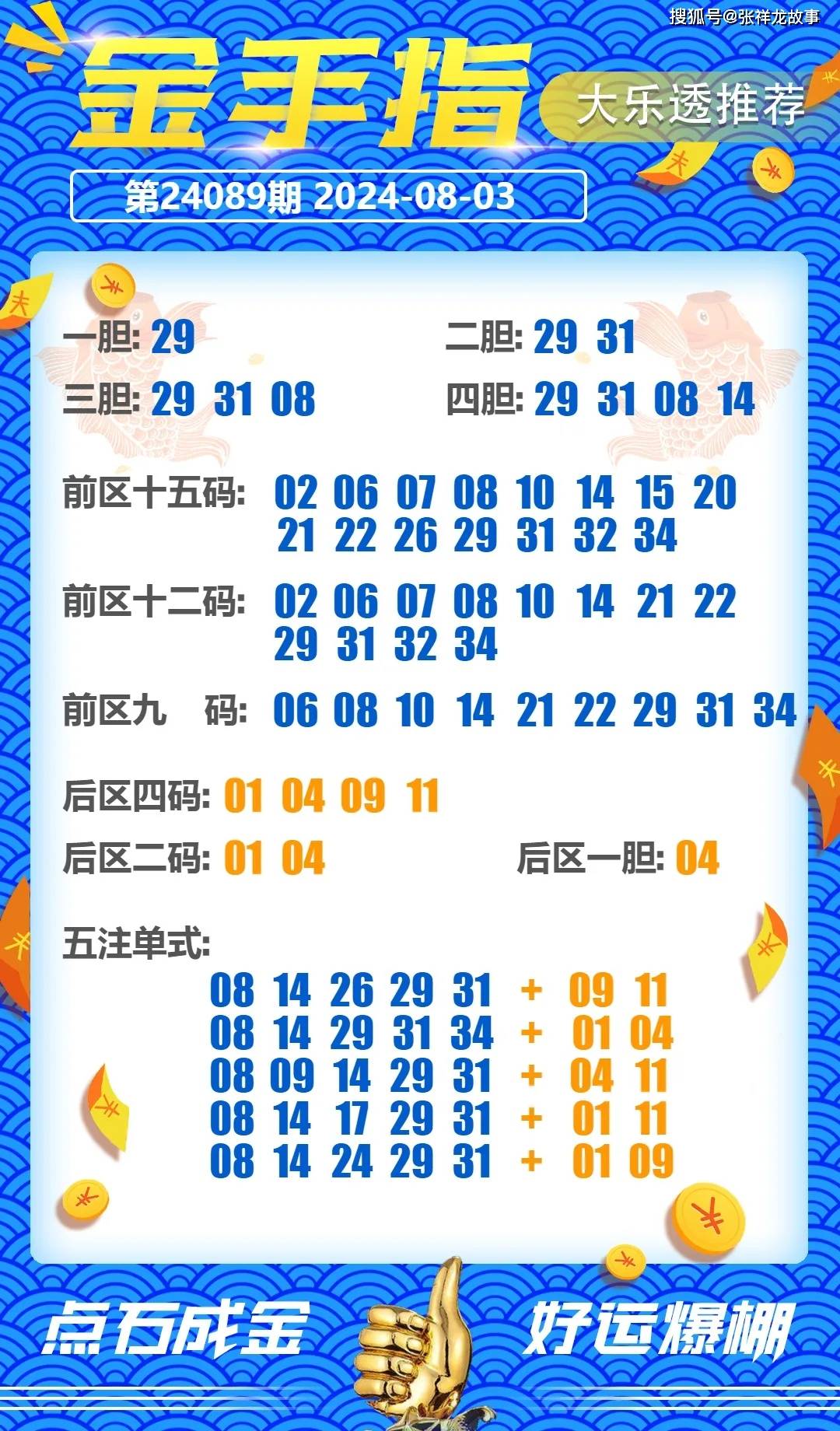 chenyuling 第6頁