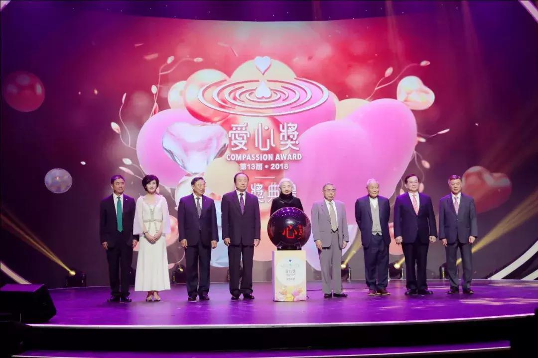 2025年香港正版資料免費大全，一網(wǎng)打盡最新資源，香港正版資料免費大全一網(wǎng)打盡最新資源（2025年）