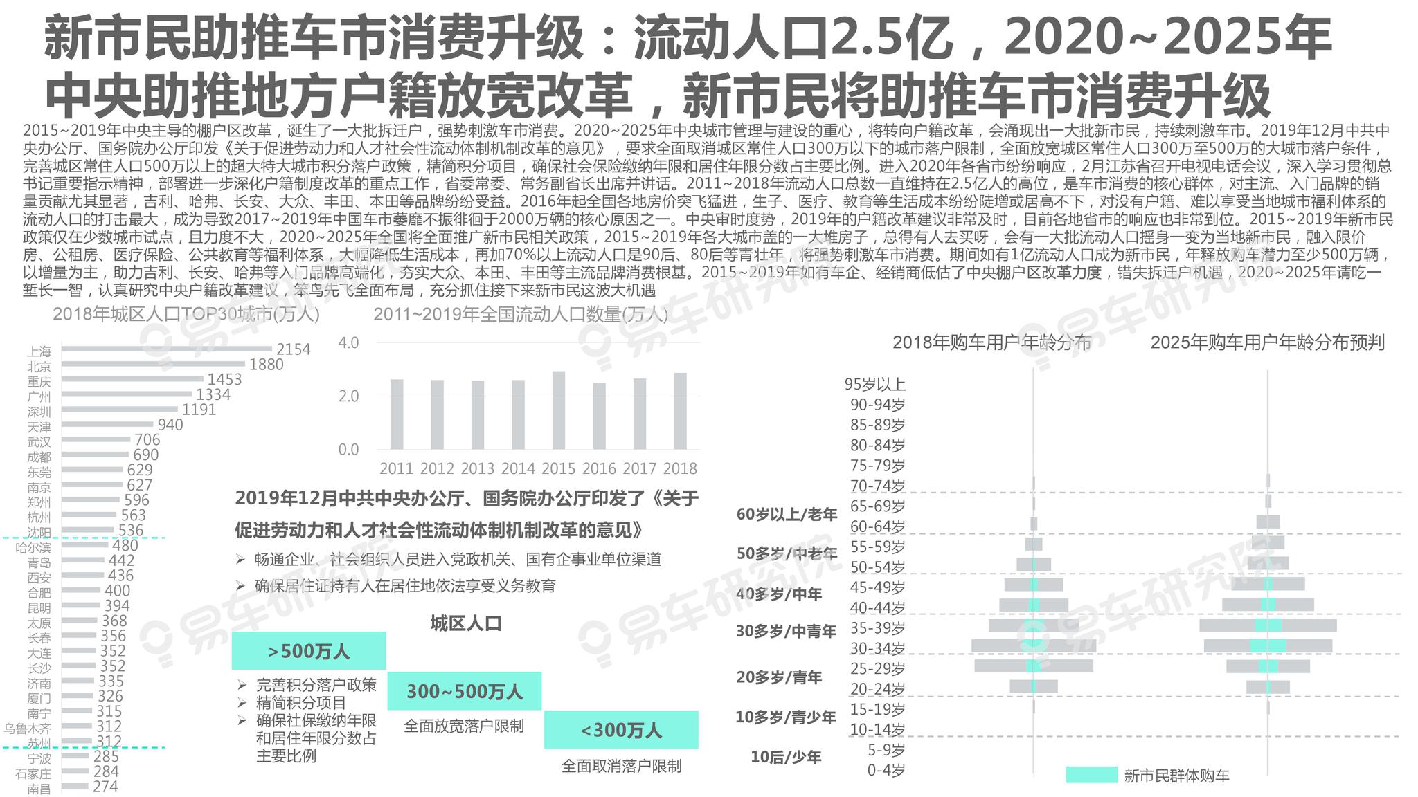 揭秘2025新澳精準(zhǔn)資料大全，深度解讀與解析，揭秘2025新澳精準(zhǔn)資料大全，深度解讀與全面解析