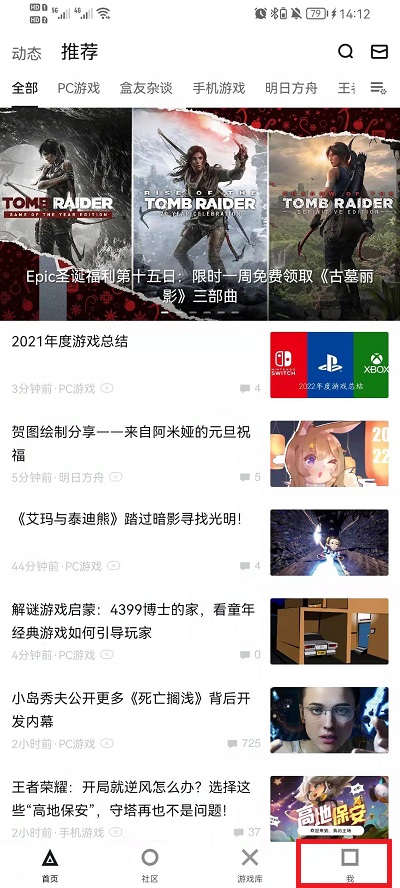 新澳門今晚開獎結(jié)果揭曉，開獎盛況一網(wǎng)打盡！，澳門今晚開獎盛況揭曉，結(jié)果一網(wǎng)打盡！