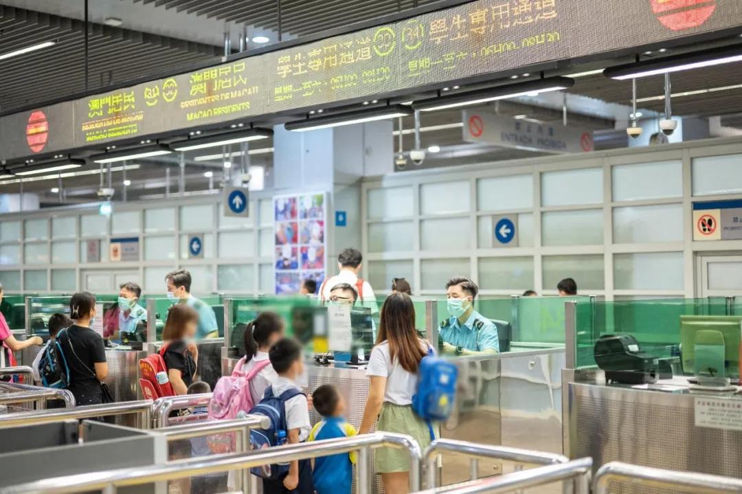 澳門一碼一碼100準(zhǔn)確 官方，澳門一碼精準(zhǔn)預(yù)測(cè)，官方發(fā)布100%準(zhǔn)確數(shù)據(jù)
