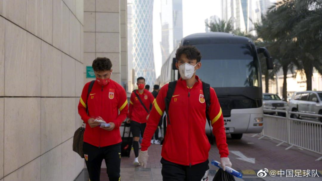 香港資料正版大全2025，專注于智能生態(tài)發(fā)展的前瞻研究，香港智能生態(tài)前瞻研究，2025正版資料大全專注智能生態(tài)發(fā)展展望