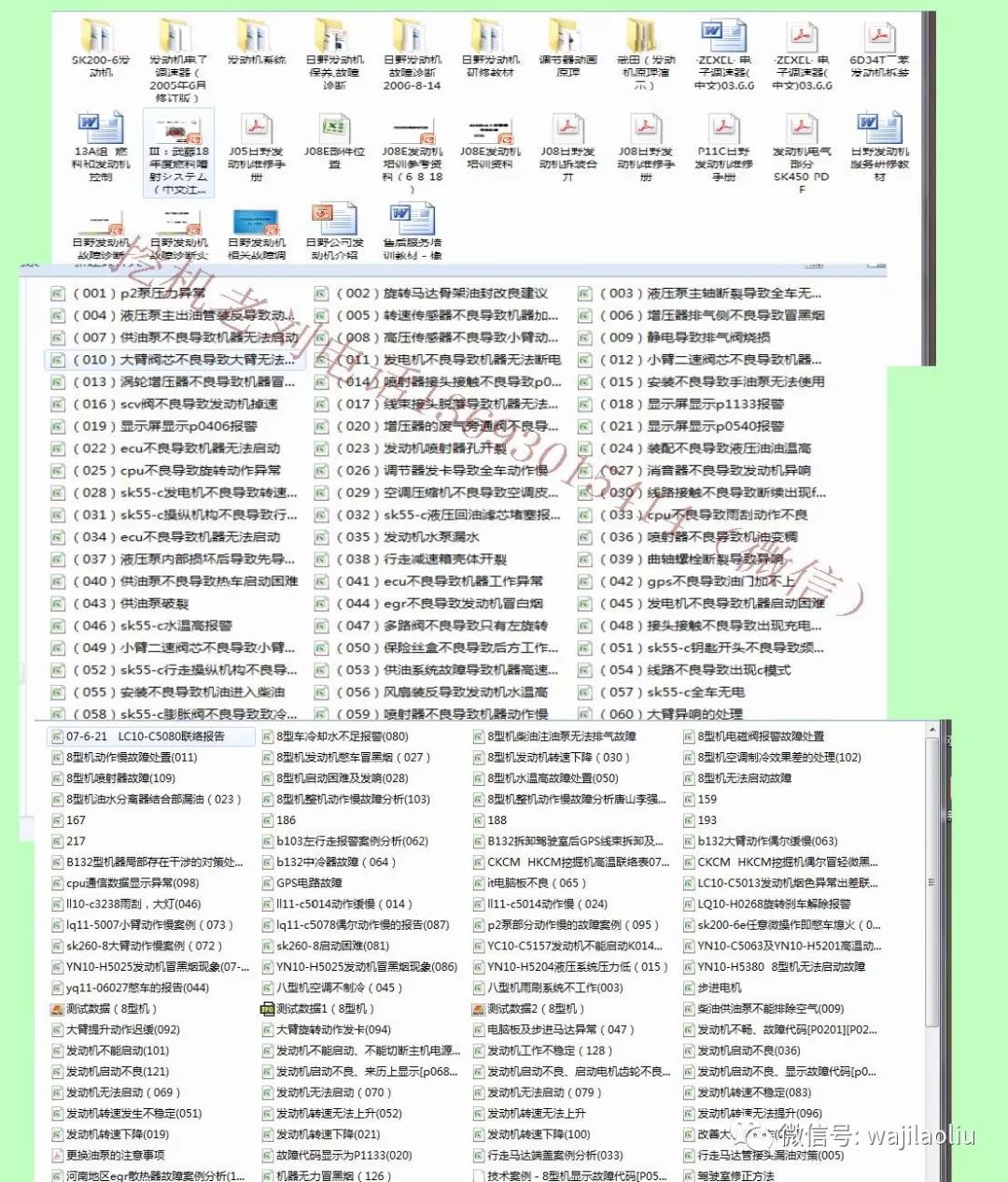 資料大全正版資料免費，正版資料大全，免費獲取資料全攻略