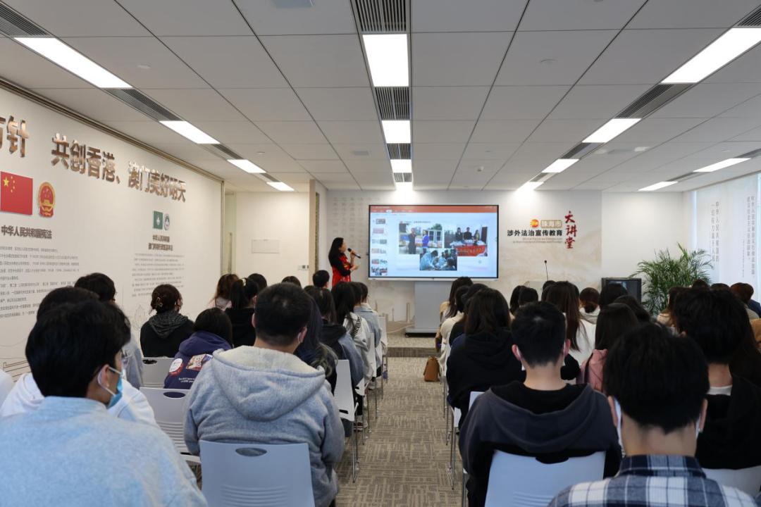 2025澳門掛牌正版掛牌今晚開什么，澳門掛牌正版今晚開獎(jiǎng)?lì)A(yù)測分析