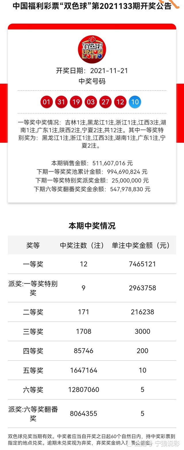 揭秘2025年香港開獎結果與查詢攻略，揭秘香港開獎結果及查詢攻略（2025版）