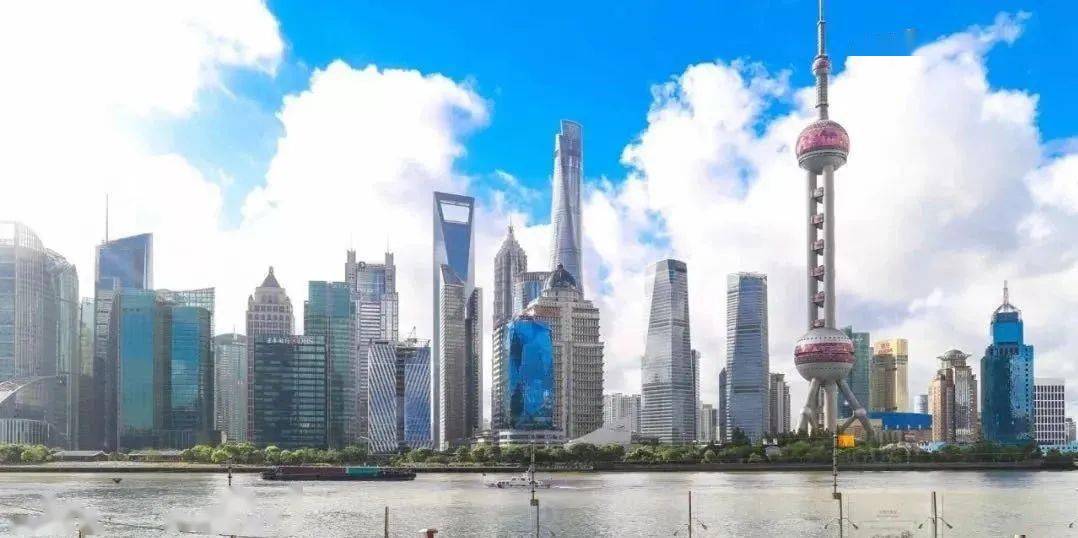 澳門最準最快的免費的233期，揭秘真相與實用指南，澳門233期揭秘真相與實用指南，最準最快的免費攻略