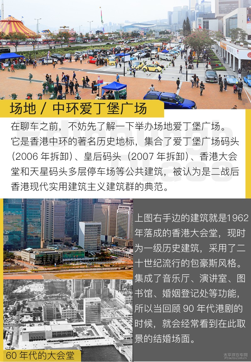 澳圖49資料庫，探索與挖掘數(shù)據(jù)的寶藏之地，澳圖49資料庫，數(shù)據(jù)寶藏的探索與挖掘之地