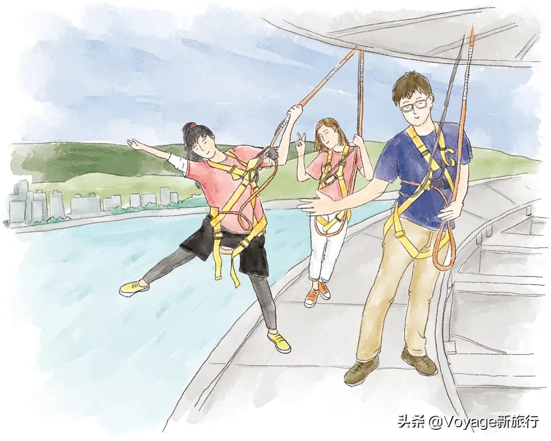 澳門最準(zhǔn)最快的免費的233期，澳門最新免費預(yù)測233期揭曉