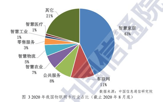 香港資料正版大全2025，專注于智能生態(tài)發(fā)展的前沿探索，香港資料正版大全2025，智能生態(tài)前沿探索的專注焦點(diǎn)