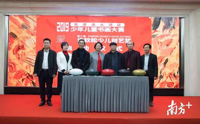 2025新澳門正版免費資本車297，澳門正版免費資本車2025期揭曉