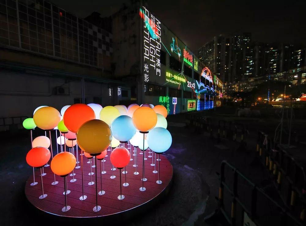 深度解析，2025澳門最精準(zhǔn)跑狗圖戰(zhàn)略全攻略，澳門跑狗圖戰(zhàn)略深度解析與全攻略，精準(zhǔn)預(yù)測(cè)，決勝未來(lái)（2025版）