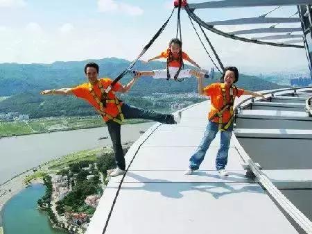 澳門最準(zhǔn)最快的免費的233期，澳門最新免費預(yù)測233期揭曉