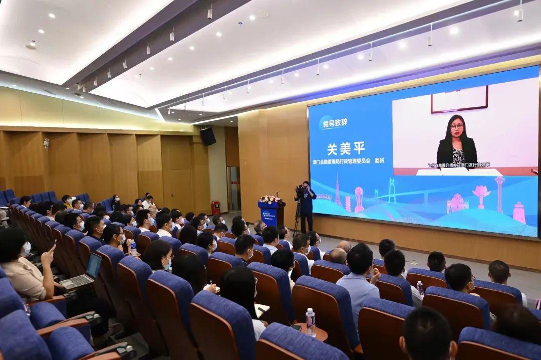 揭秘，2025年澳門掛牌正版掛牌價(jià)格預(yù)測，揭秘澳門掛牌正版掛牌價(jià)格預(yù)測，展望2025年趨勢分析