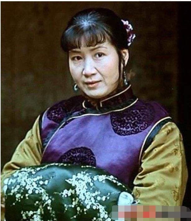 四不像正版與正版四不像，探究網(wǎng)絡(luò)時(shí)代的版權(quán)迷思，網(wǎng)絡(luò)時(shí)代下的版權(quán)迷思，四不像正版與正版四不像的探究