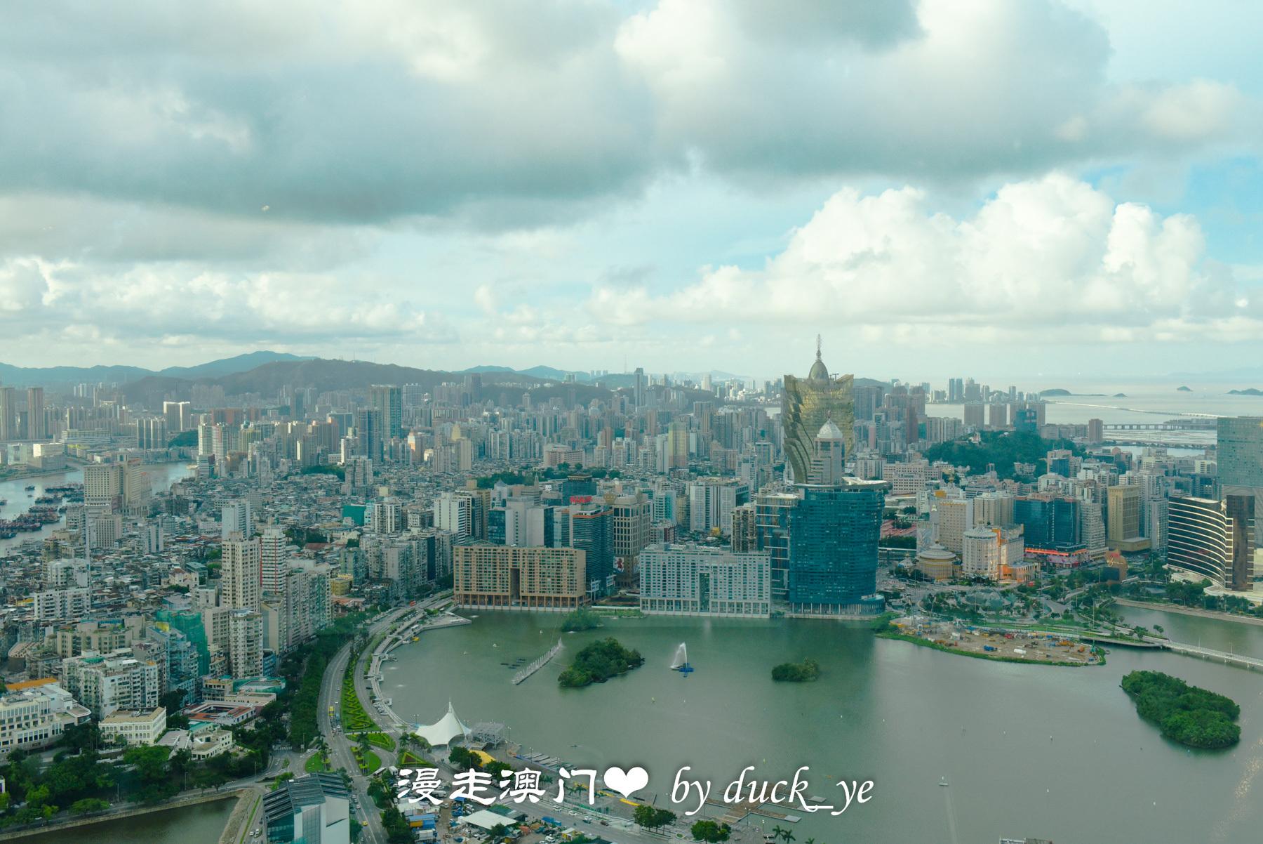 澳門最準(zhǔn)最快的免費(fèi)的233期，探索最新資訊與獨(dú)家資源，澳門最新資訊與獨(dú)家資源探索，233期免費(fèi)精準(zhǔn)指南