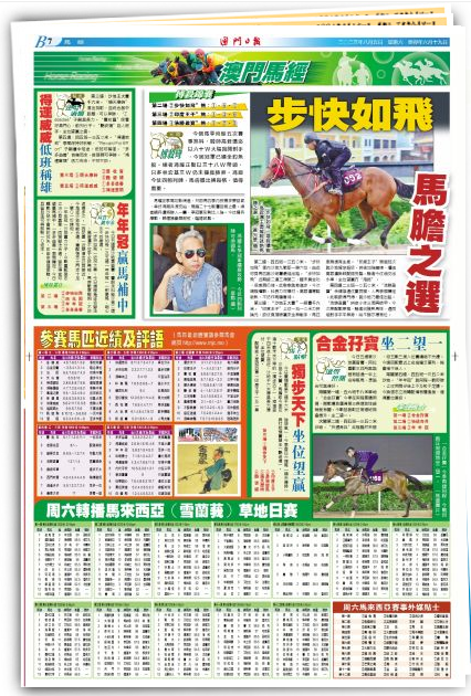 馬會(huì)傳真,澳門免費(fèi)資料十年，澳門十年免費(fèi)資料大全，馬會(huì)傳真獨(dú)家揭秘