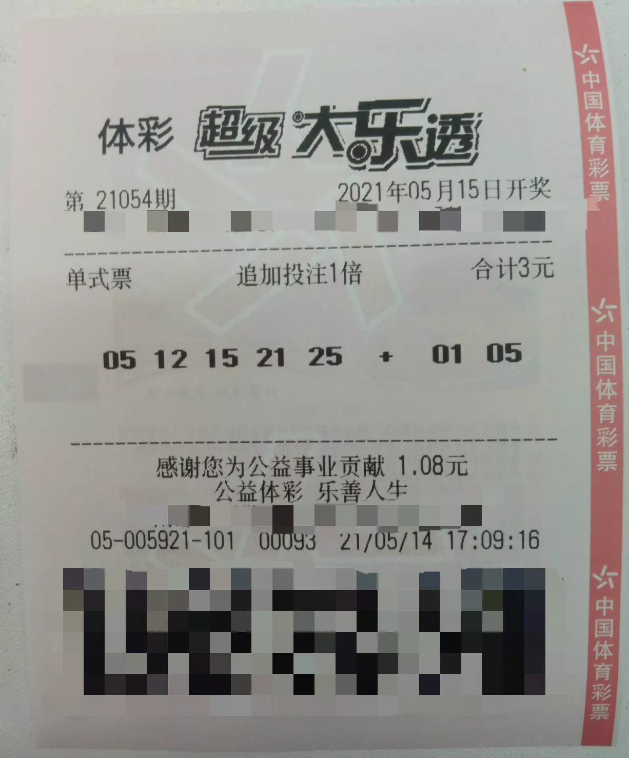白小姐三期選一肖期期準的秘密揭曉，白小姐三期選一肖期期準的神秘秘密揭曉！