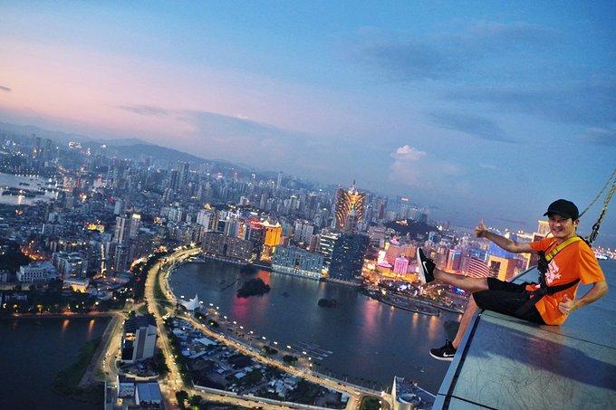 新澳門精準四肖期期中特公開，澳門精準四肖期期中特公開揭曉