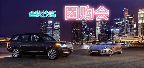 探索未來，2025新澳門正版免費資本車297的獨特魅力，探索未來，揭秘澳門正版免費資本車297的獨特魅力 2025展望