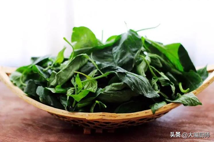 澳門最準最快的免費的233期，澳門最新免費預測233期揭曉
