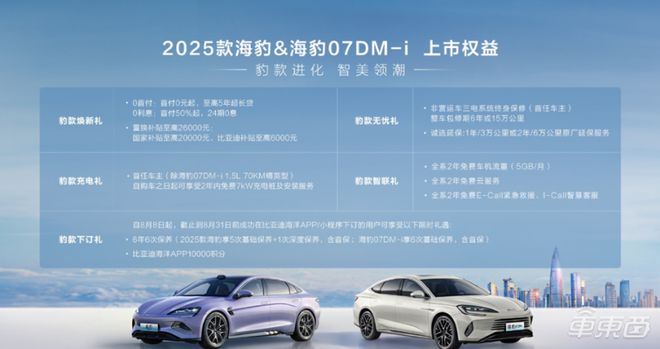 探索未來，2025新澳門正版免費資本車297的機遇與挑戰(zhàn)，未來之門開啟，澳門資本車297的機遇與挑戰(zhàn)展望至2025