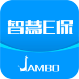 新澳2025資料，新澳2025年發(fā)展資料概覽
