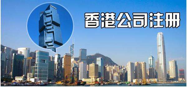 香港免費大全資料大全,新一代管家婆，香港新一代管家婆，免費大全資料匯總