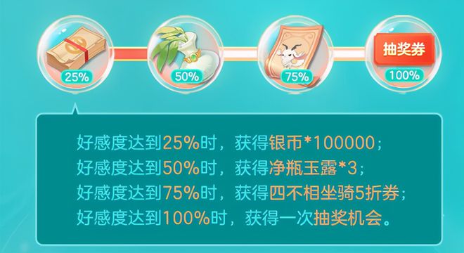新奧長(zhǎng)期免費(fèi)資料大全三肖——深度解析與探索，新奧長(zhǎng)期免費(fèi)資料大全三肖，深度探索與解析報(bào)告