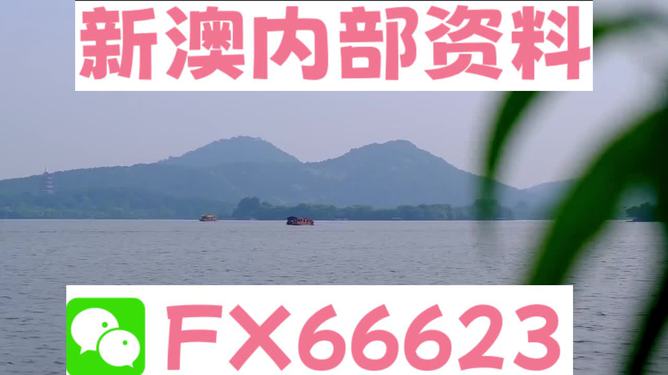 新澳今天最新資料，新澳今日最新資訊匯總