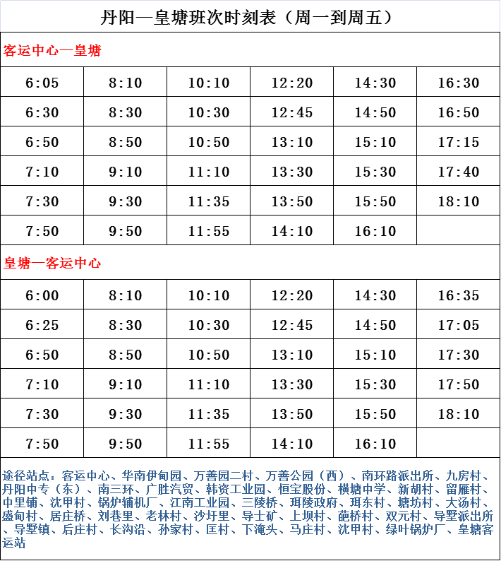 新澳門彩歷史開獎記錄走勢圖表，澳門彩歷史開獎記錄走勢圖表分析