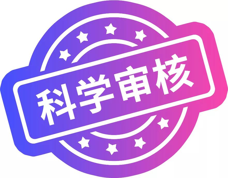 2025新奧正版資料免費提供283期，2025新奧正版資料第283期免費公開