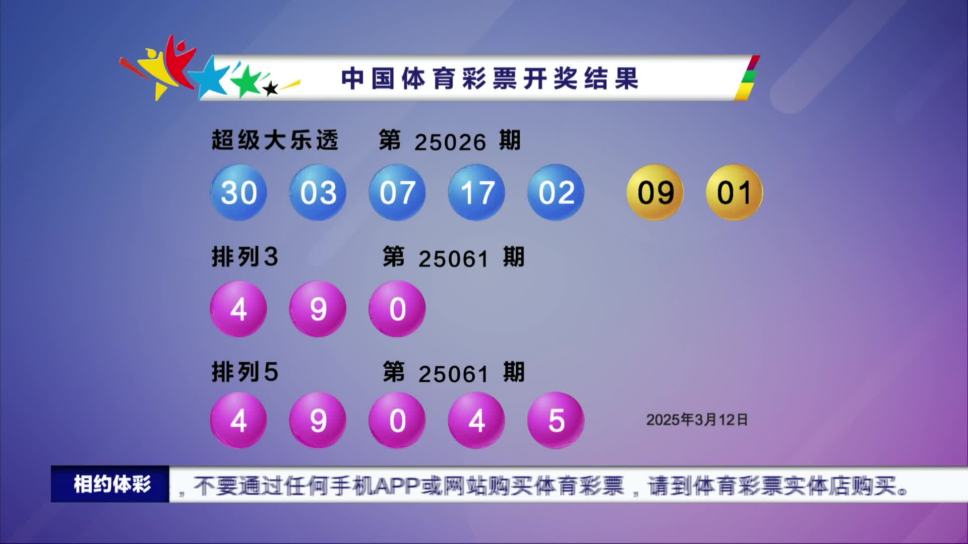 2025年新澳門今晚開獎(jiǎng)結(jié)果查詢，澳門彩票開獎(jiǎng)結(jié)果查詢 2025年今晚最新資訊