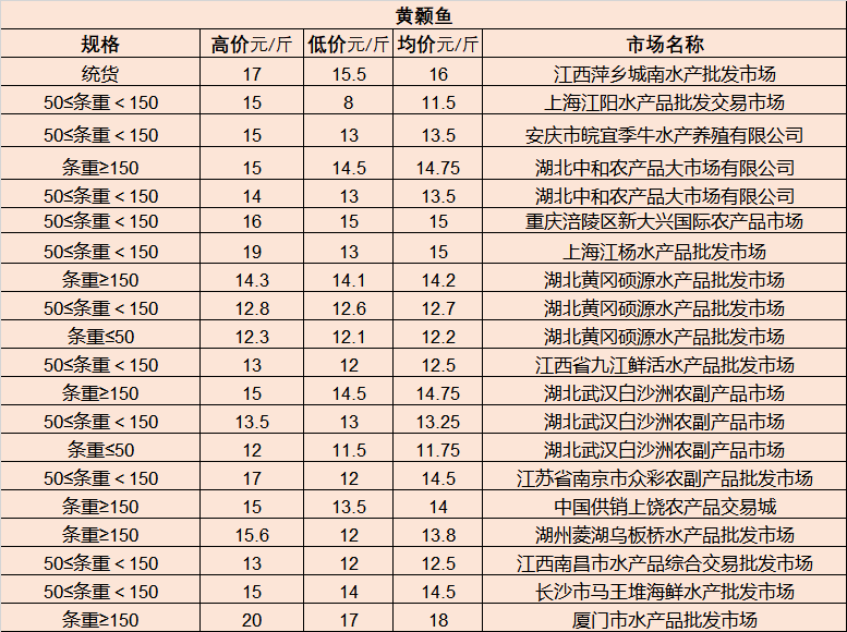 澳門新奧門新葡送28，探索新時(shí)代的魅力與機(jī)遇，澳門新葡送新時(shí)代魅力與機(jī)遇探索