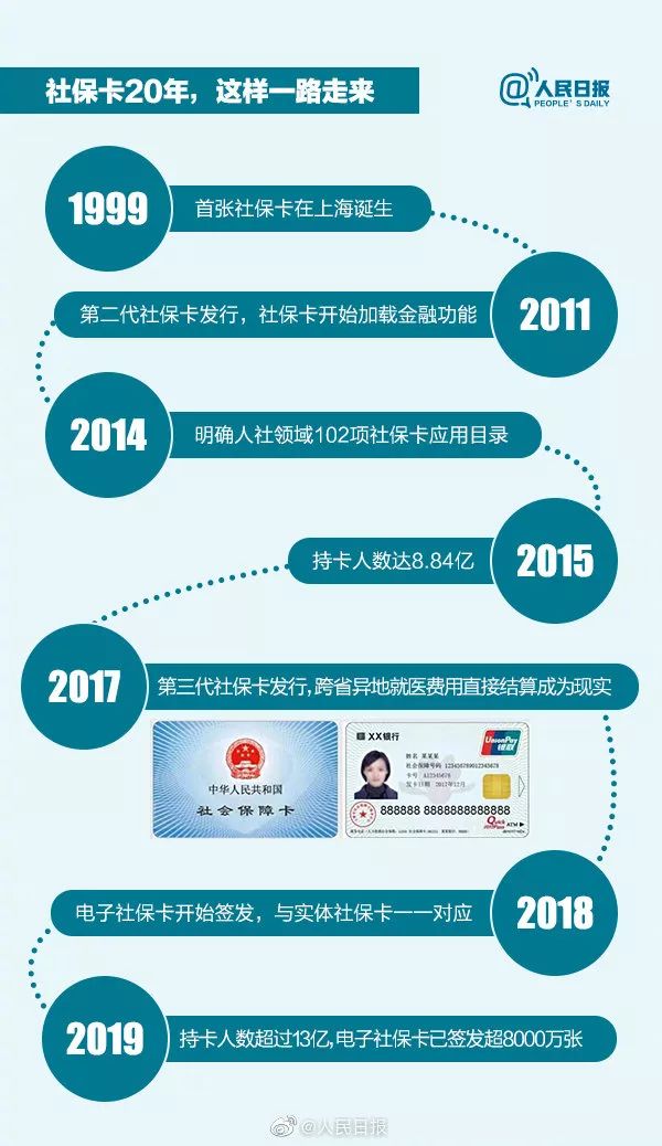 新奧門資料大全正版資料免費下載，解密手麻成因與應對策略，新奧門資料正版免費下載，解密手麻成因與應對策略大全