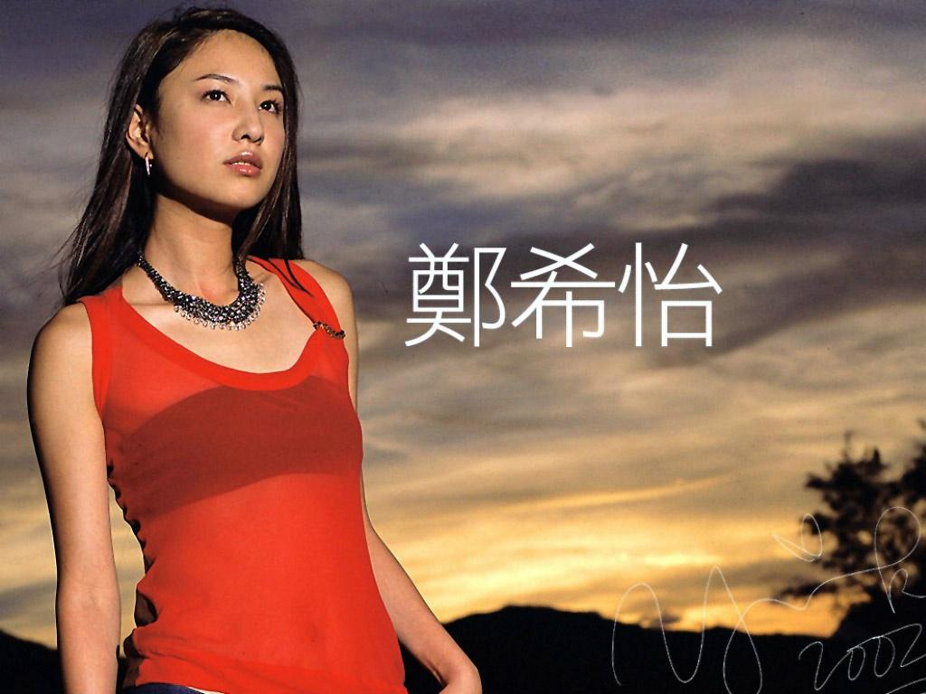 香港資料大全正版資料2025年免費(fèi)，香港正版資料大全 2025年免費(fèi)公開信息匯總