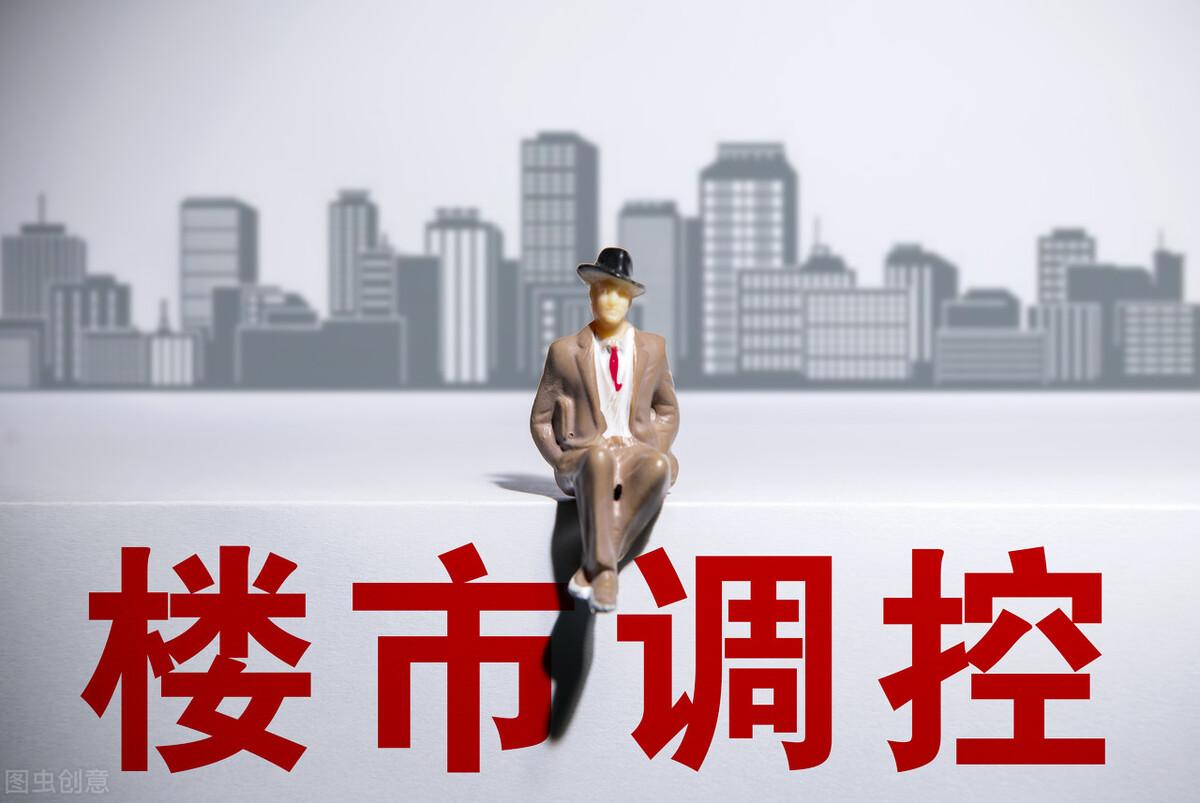 香港資料正版大全2025，專注于智能生態(tài)發(fā)展的前沿探索，香港資料正版大全2025，智能生態(tài)前沿探索的專注焦點