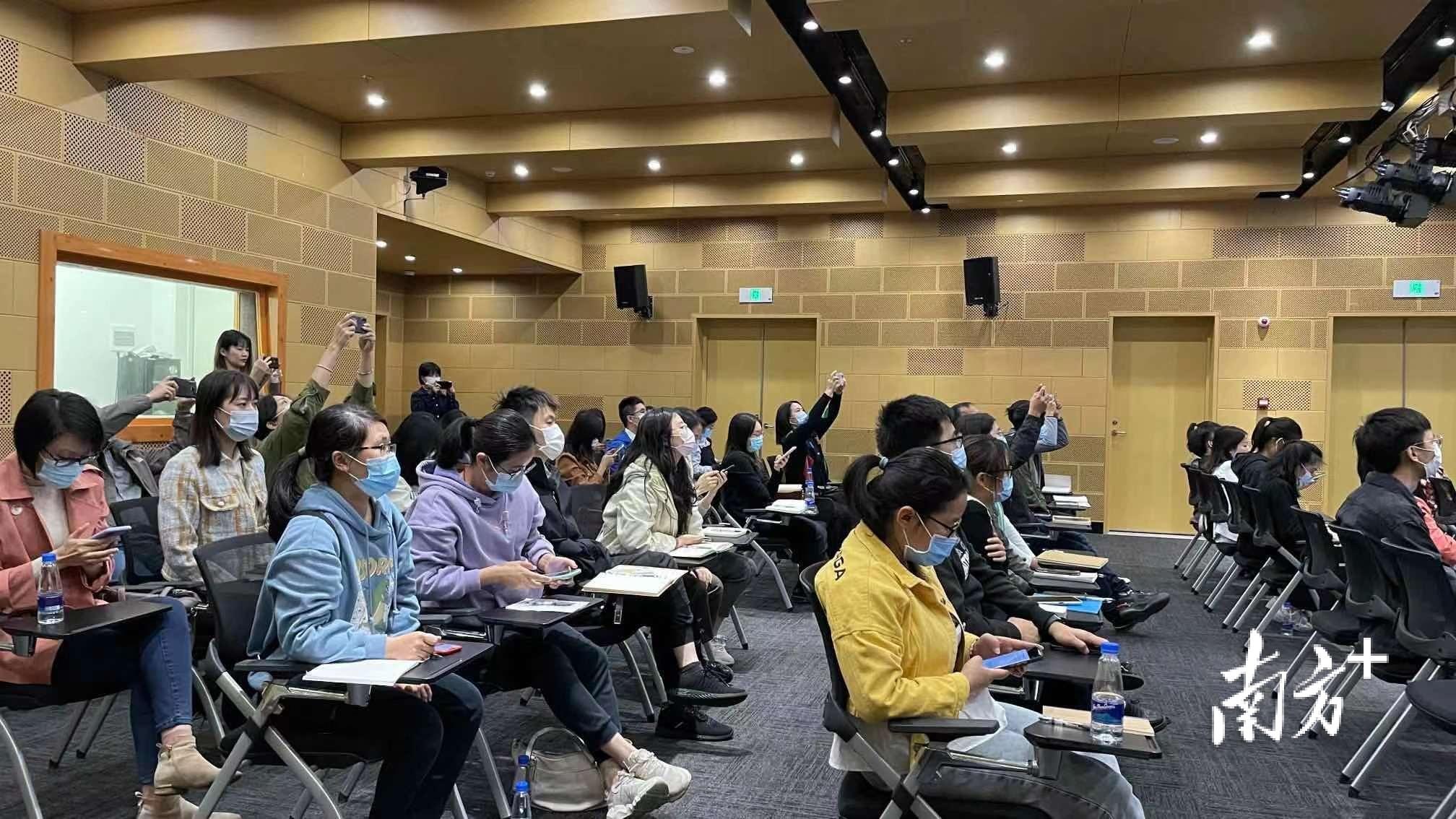 港澳寶典圖庫(kù)大全圖片，港澳寶典圖庫(kù)大全，珍藏版圖片集