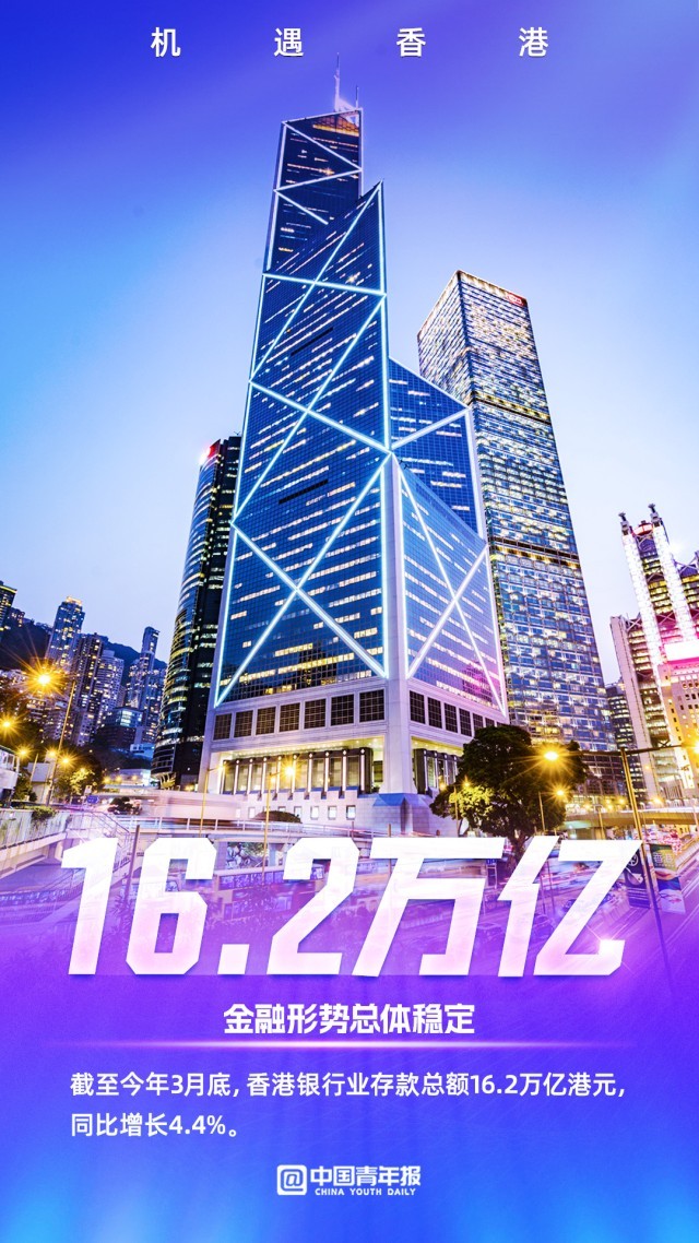 香港資料大全，正版資料下載手機2025年，香港資料大全2025年正版手機下載指南