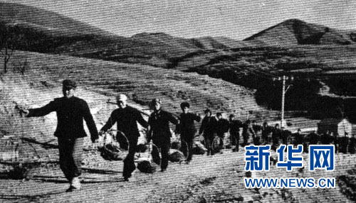 澳門正版資料大全資料貧無擔(dān)石越的組詞，澳門正版資料大全與貧無擔(dān)石越的組詞解析
