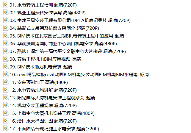 新澳天天開獎資料大全最新呈現(xiàn)，第54期圖片及價格一網(wǎng)打盡，新澳第54期天天開獎資料大全，最新圖片及價格一網(wǎng)打盡